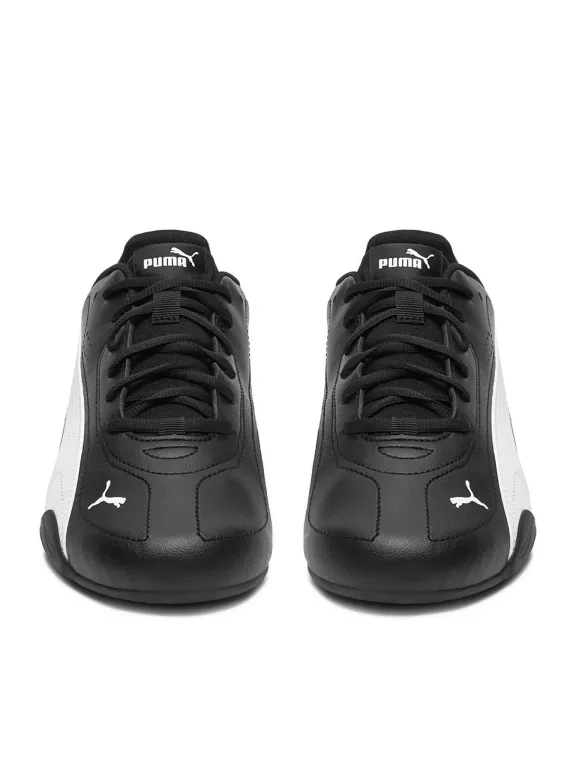 buty-puma-catch-40267904-385-dlugosc-wkladki-245