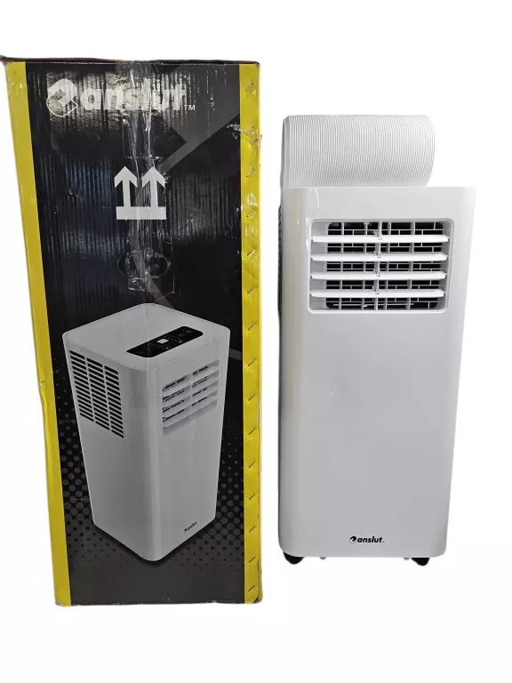 klimatyzator-anslut-9000btu-2600w-moc-100500