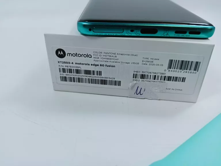 telefon-motorola-edge-60-pusion-at-igla-ean-gtin-840023295850