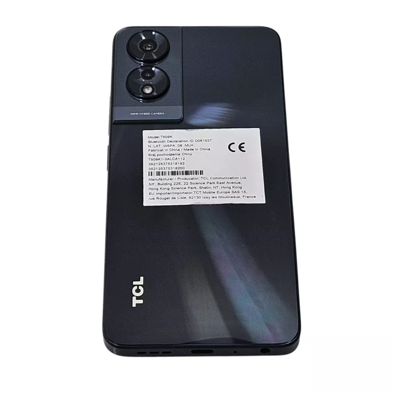 telefon-tcl-505-4128gb-czarny-stan-11323-2