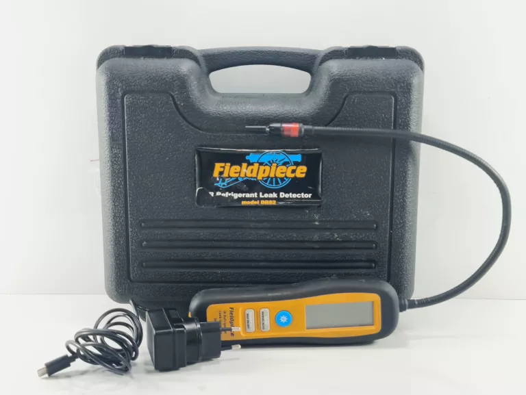 wykrywacz-nieszczelnosci-fieldpiece-dr82-28-czerwca-177-poznan-ska-x