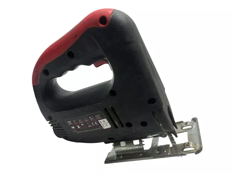 wyrzynarka-powerplus-49ng636-stan-11323-2