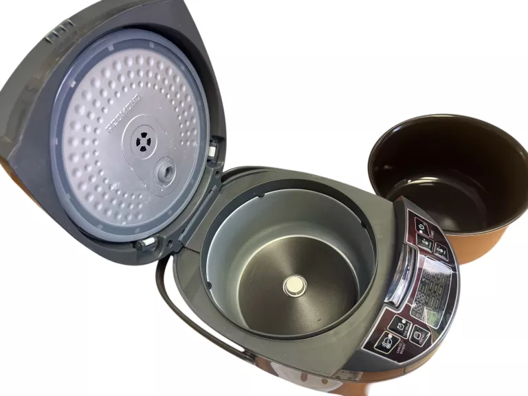 multicooker-rmc-m4510e-redmond-kod-producenta-rmc-m4510e