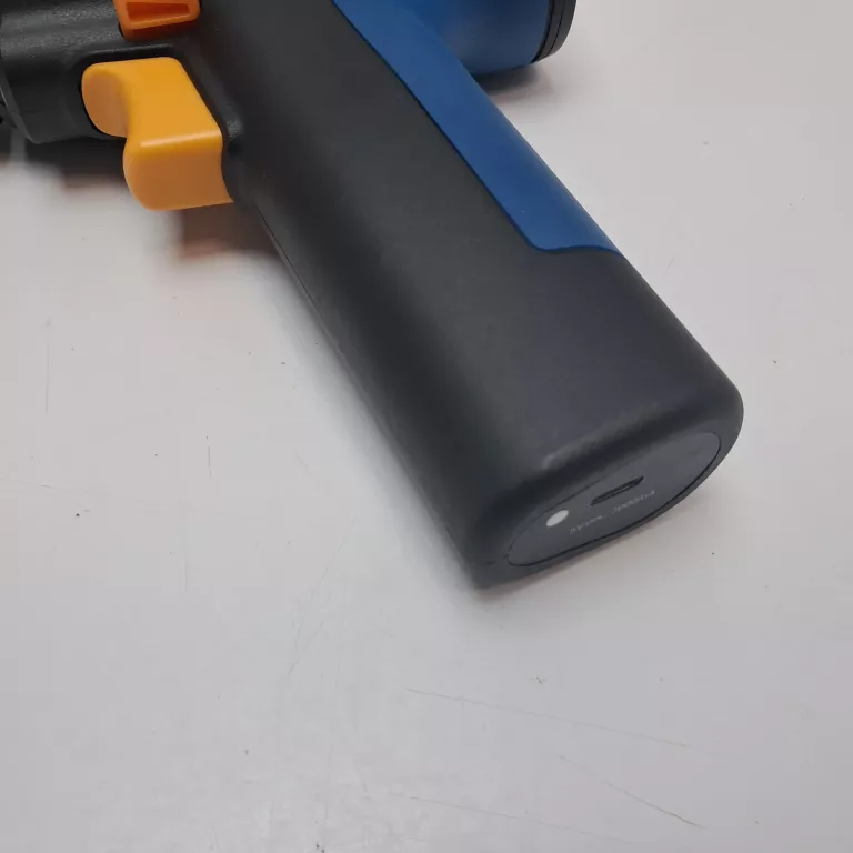 niteo-wkretak-akumulatorowy-liczba-elementow-w-zestawie-12