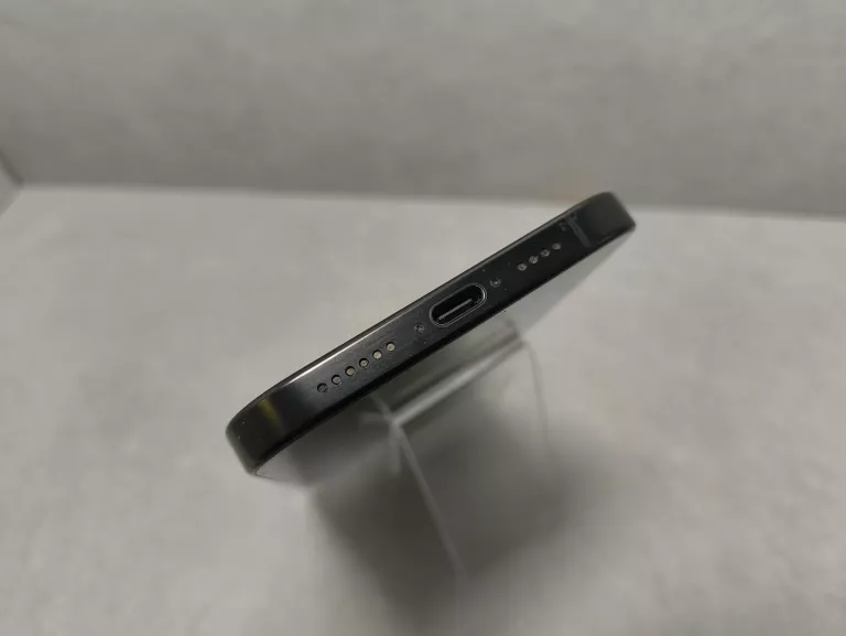 telefon-iphone-16-pro-max-256gb-95-kod-producenta-mywv3hxa