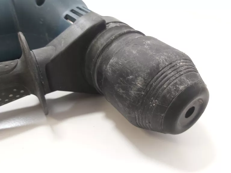 mlot-udarowy-bosh-gsh-3e-650w-walzika-marka-248811-950093