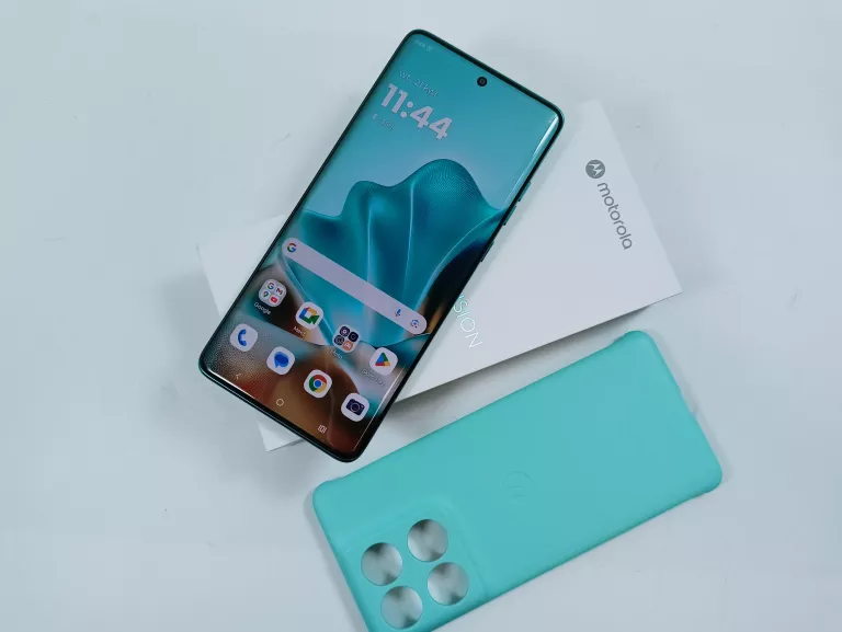 telefon-motorola-edge-60-pusion-at-igla-typ-202685-212929