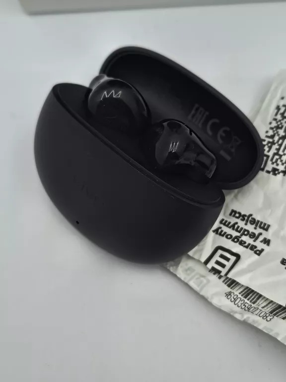 sluchawki-vivo-buds-air3-gwar-18-04-2026-stan-11323-2