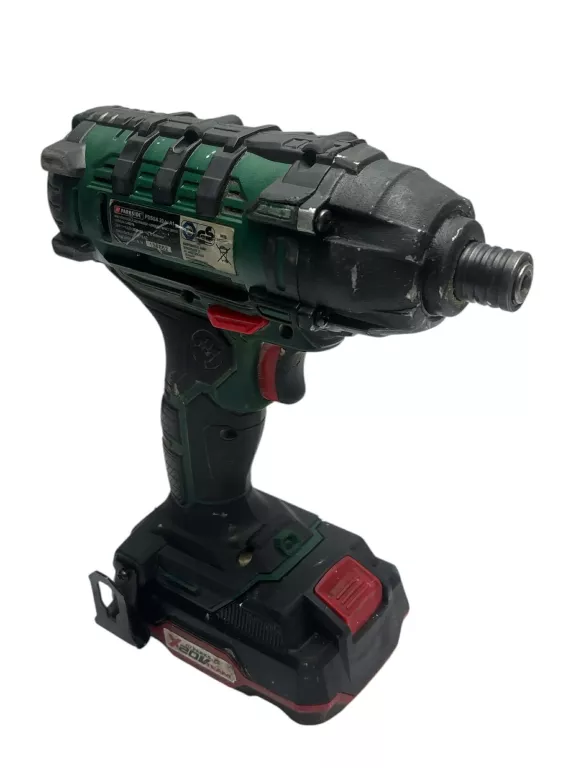 klucz-udarowy-parkside-pdssa-20-li-a1-stan-11323-2