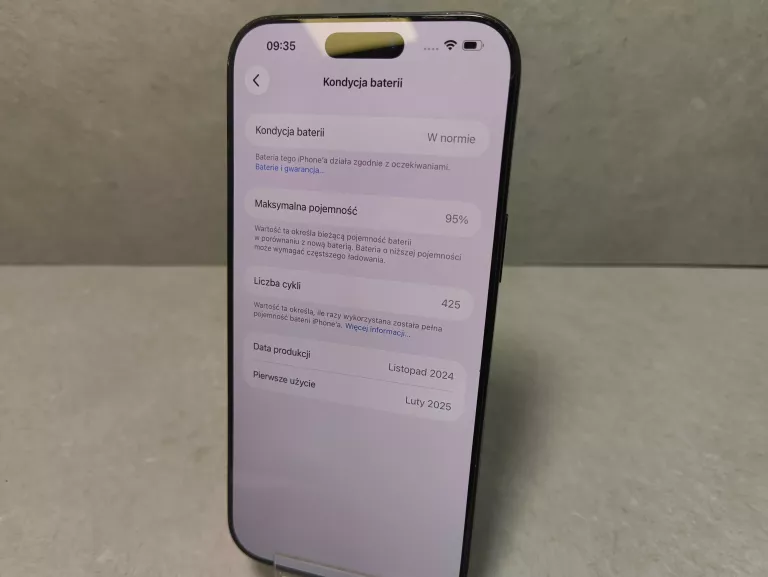 telefon-iphone-16-pro-max-256gb-95-system-operacyjny-4388-7