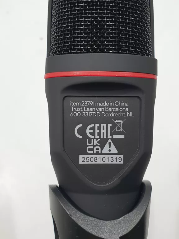 mikrofon-do-gier-i-streamingu-trust-gxt-212-model-trust-gxt-212-mico