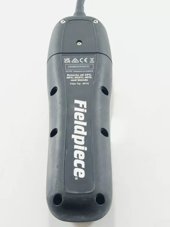 wykrywacz-nieszczelnosci-fieldpiece-dr82-kod-producenta-dr82