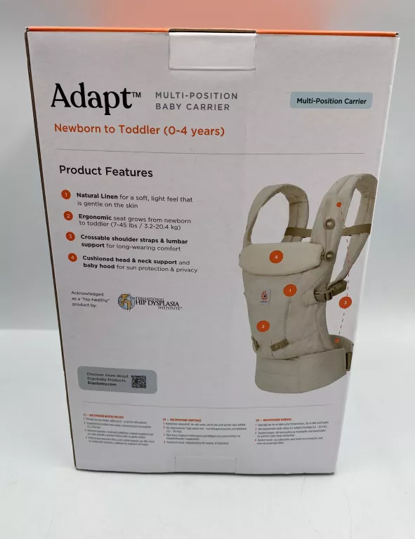 nosidelko-ergobaby-adapt-32-204-kg-ean-gtin-0810188271280