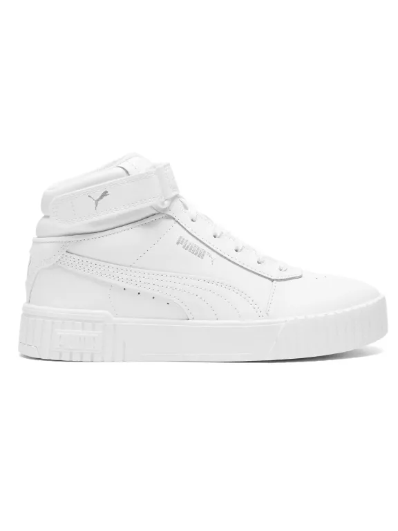 dzieciece-buty-carina-mid-jg-38737602-375-wroclawska-6-opole-sj