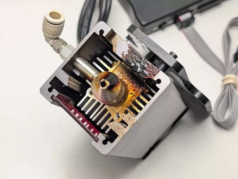 frezarka-cnc-3020-plus-500w-3018-laser-40w-2w1-product-id-fc52bda4-64d7-4af5-b701-285ddce5af72