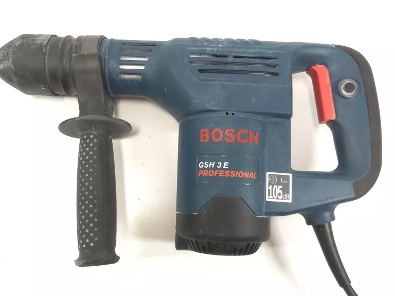 mlot-udarowy-bosh-gsh-3e-650w-walzika-stan-11323-2