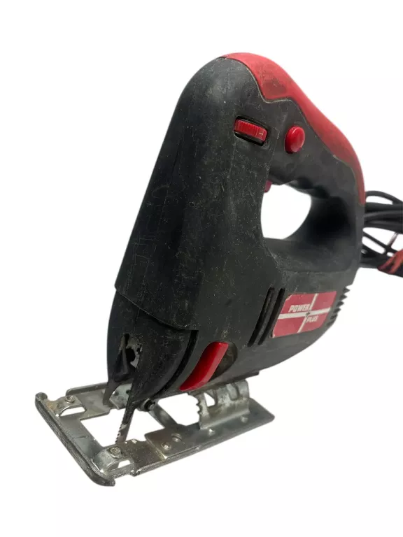 wyrzynarka-powerplus-49ng636-ean-gtin-5400338117817