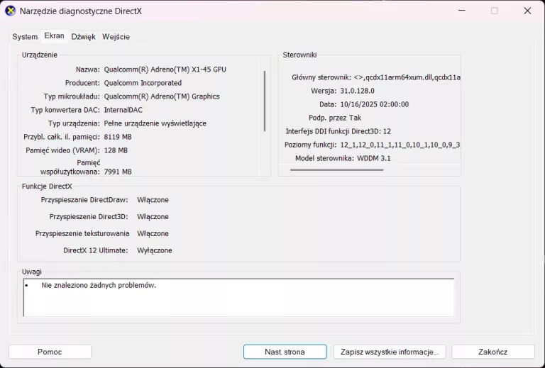 laptop-lenovo-ideapad-slim-3-15q8x10-snapdragon-x126100-16512gb-typ-dysku-twardego-128550-2