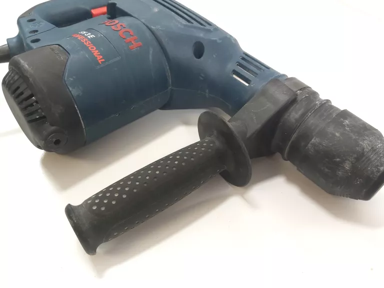 mlot-udarowy-bosh-gsh-3e-650w-walzika-seria-gsh-3-e