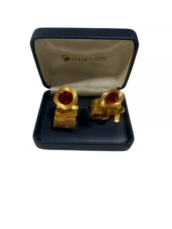 piekne-spinki-do-mankietow-z-kamieniem-warszawska-21-bialystok