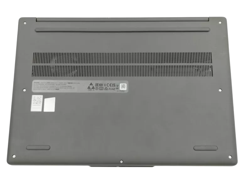 laptop-lenovo-ideapad-slim-3-15q8x10-snapdragon-x126100-16512gb-liczba-rdzeni-procesora-4329-7
