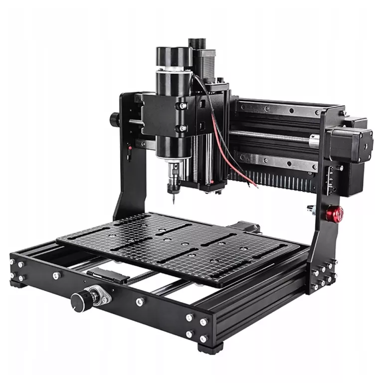 frezarka-cnc-3020-plus-500w-3018-laser-40w-2w1-sosnkowskiego-4a-opole-sj