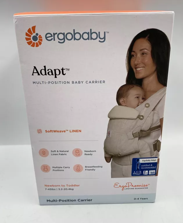 nosidelko-ergobaby-adapt-32-204-kg-wyzwolenia-4b-szczecin