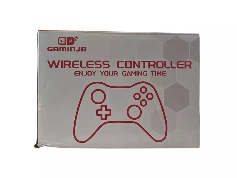 pad-gaminja-ns015-sposob-podlaczenia-210654-2