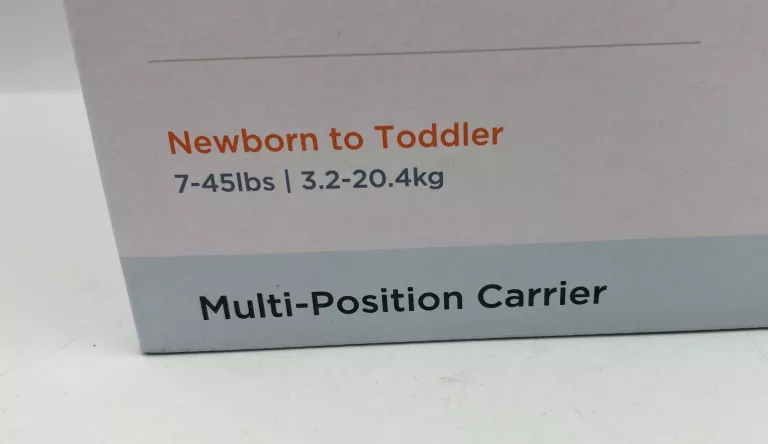 nosidelko-ergobaby-adapt-32-204-kg-stan-11323-2