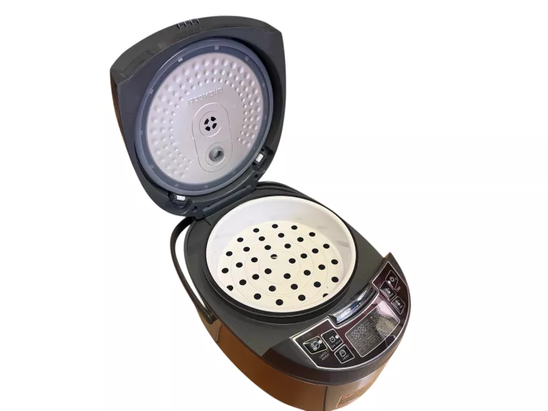 multicooker-rmc-m4510e-redmond-stan-11323-2