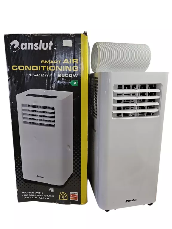 klimatyzator-anslut-9000btu-2600w-grodzienska-16-sokolka