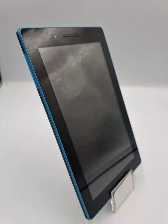tablet-lenovo-pad-tb3-710f-ean-gtin-0190151034044