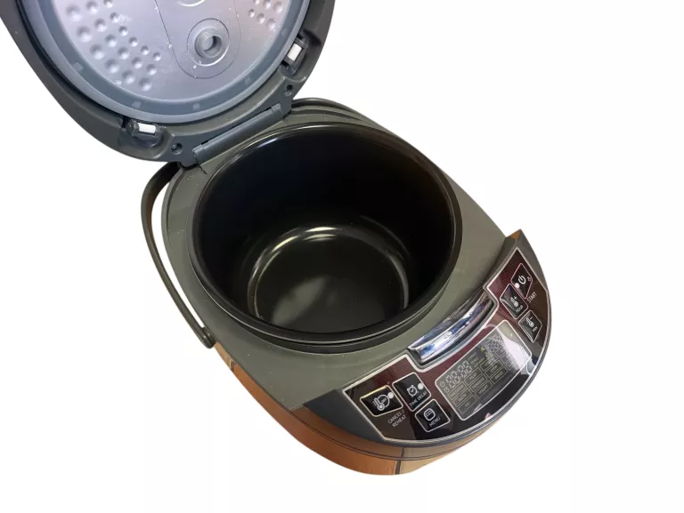 multicooker-rmc-m4510e-redmond-kolor-dominujacy-129357-8