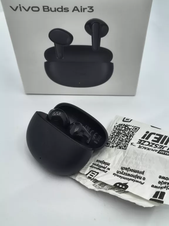 sluchawki-vivo-buds-air3-gwar-18-04-2026-grunwaldzka-12-ostroda