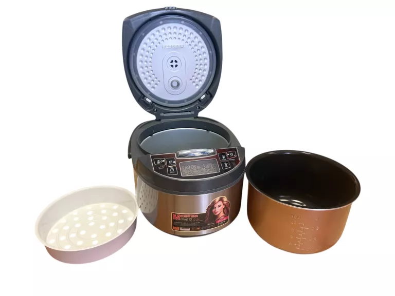 multicooker-rmc-m4510e-redmond-moc-100000