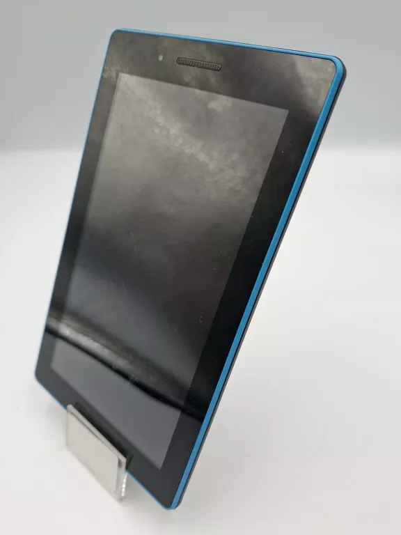 tablet-lenovo-pad-tb3-710f-kod-producenta-tel-len-tb3-710f-8gb