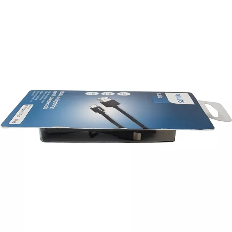 kabel-philips-usb-a-to-lightning-12m-dlc3104v-stan-11323-2