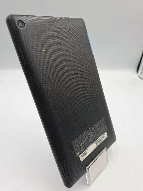 tablet-lenovo-pad-tb3-710f-stan-11323-2