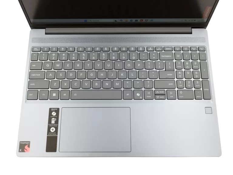 laptop-lenovo-ideapad-slim-3-15q8x10-snapdragon-x126100-16512gb-rozdzielczosc-px-4474-211461