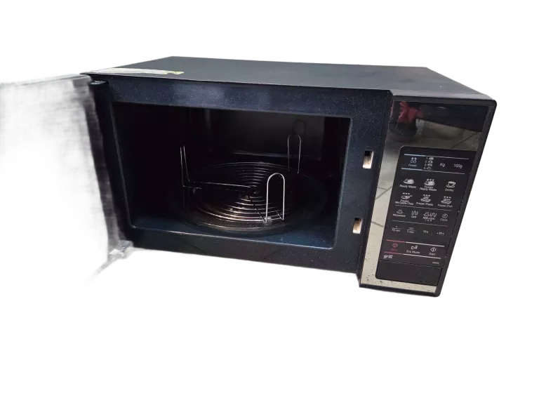 kuchenka-mikrofalowa-samsung-ge83x-2300w-ean-gtin-8806085189720