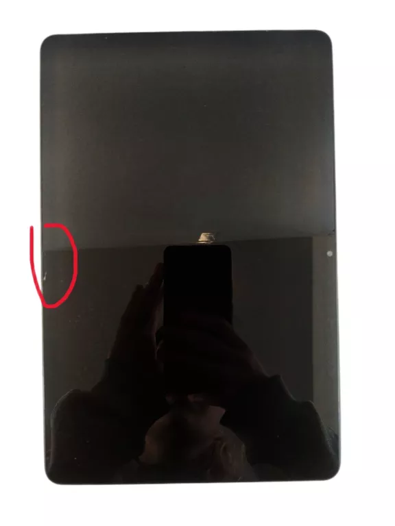 tablet-xiaomi-redmi-pad-2-11-4128-gb-kod-producenta-6932554433383