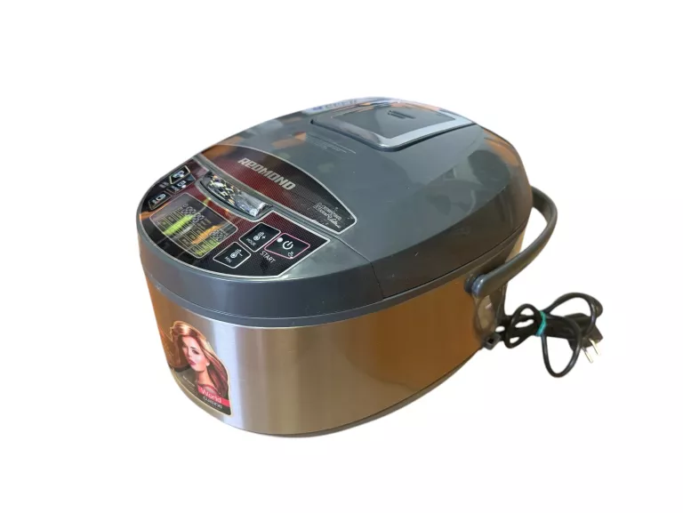 multicooker-rmc-m4510e-redmond-wojska-polskiego-13-wagrowiec
