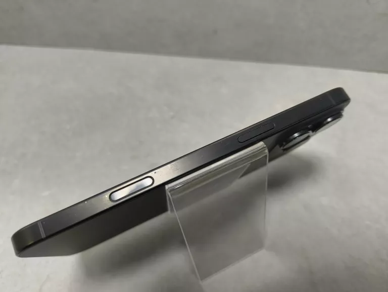 telefon-iphone-16-pro-max-256gb-95-typ-202685-212929