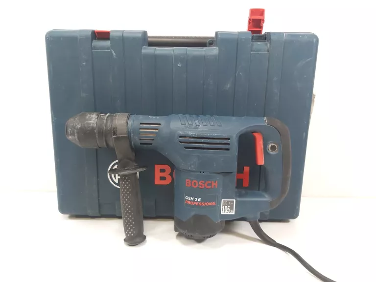 mlot-udarowy-bosh-gsh-3e-650w-walzika-mickiewicza-1-nidzica