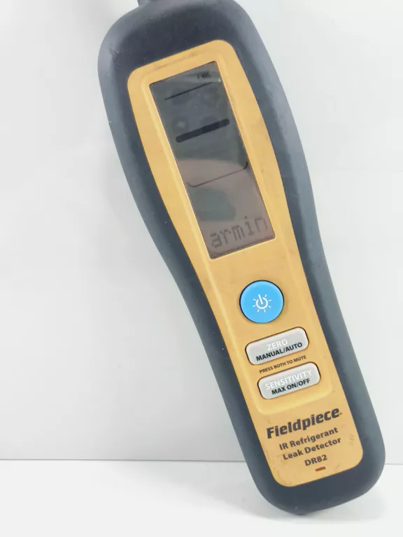 wykrywacz-nieszczelnosci-fieldpiece-dr82-ean-gtin-872641004811