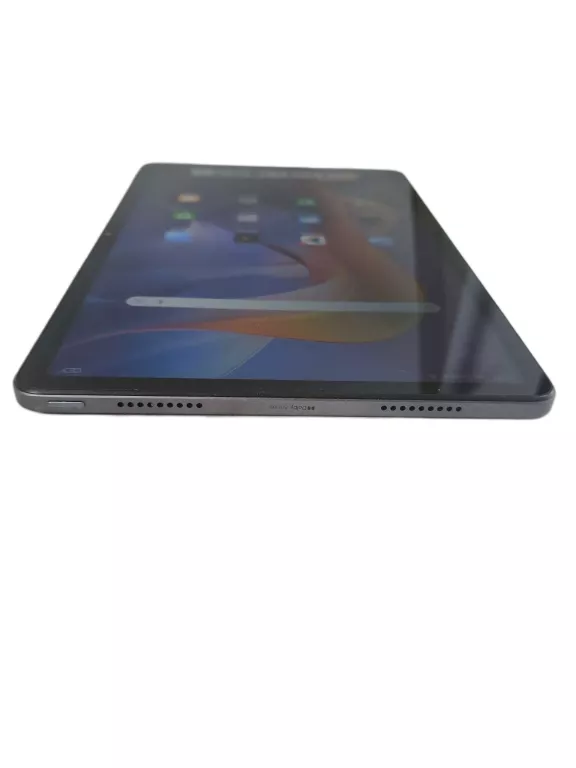 tablet-xiaomi-redmi-pad-2-11-4128-gb-stan-11323-2