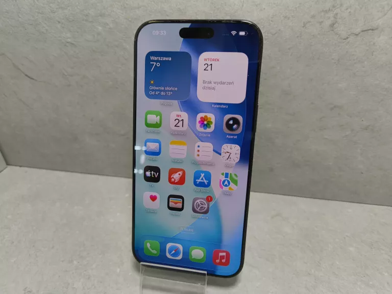 telefon-iphone-16-pro-max-256gb-95-ean-gtin-195949805691