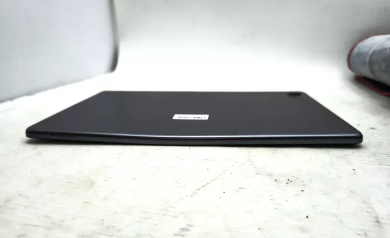 tablet-samsung-galaxy-tab-a7-opis-ean-gtin-8806090709135