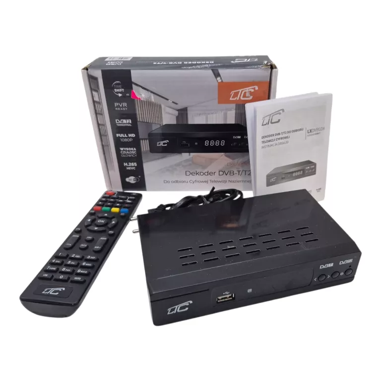 tuner-dvb-t2-ltc-dvb104-kromera-6-wroclaw