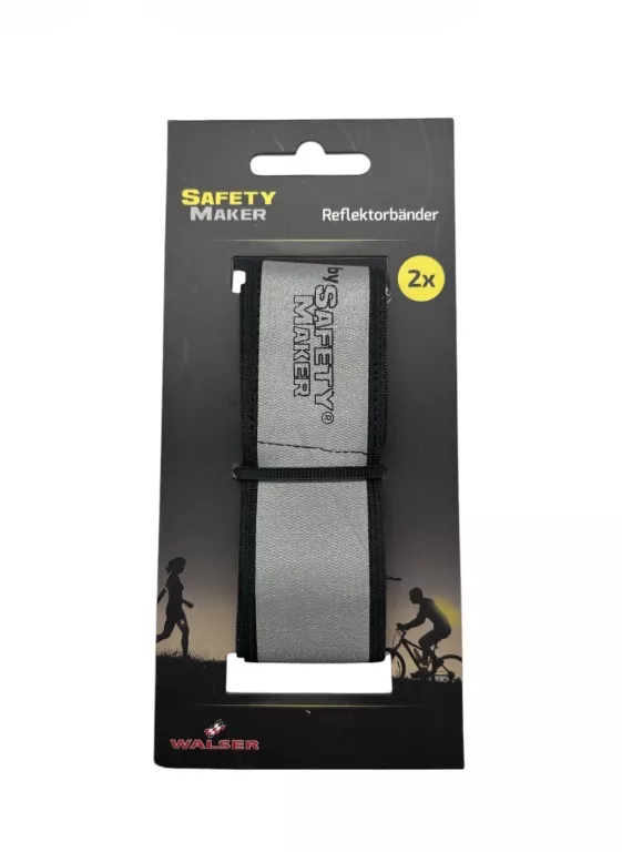 opaska-odblaskowa-elastyczna-na-reke-ramie-noge-rower-czarna-na-rzep-2szt-dworcowa-92-gorzow-wlkp